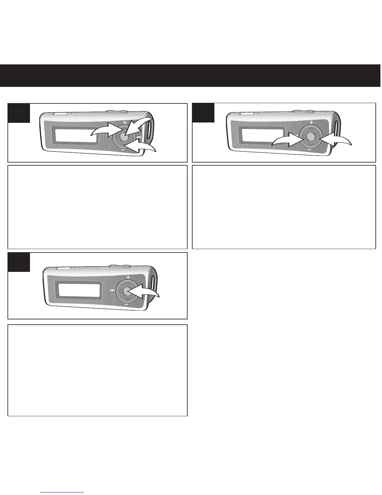 Page #67 background image