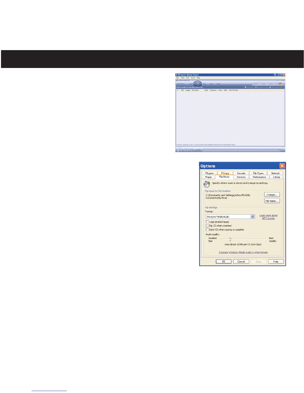Page #12 background image
