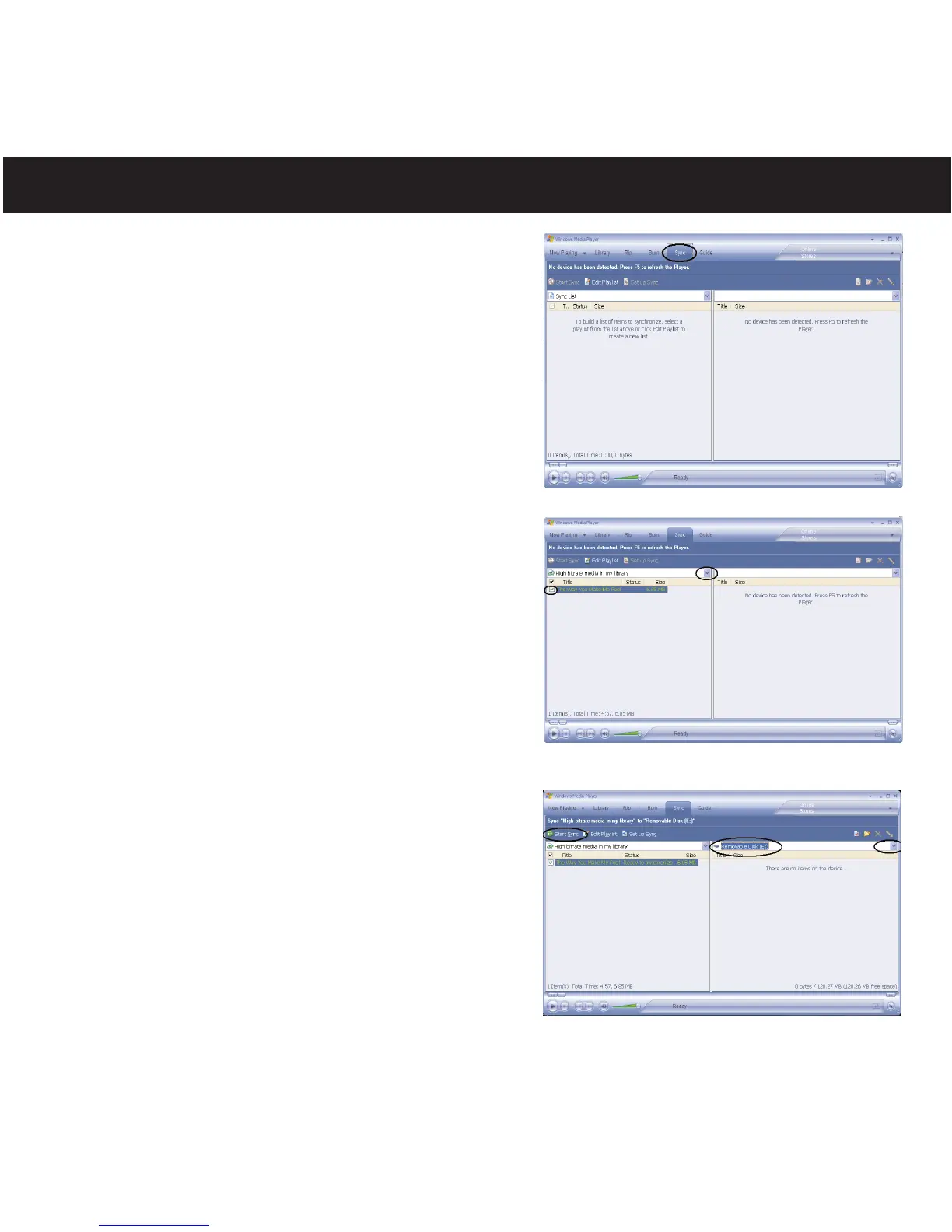Page #13 background image