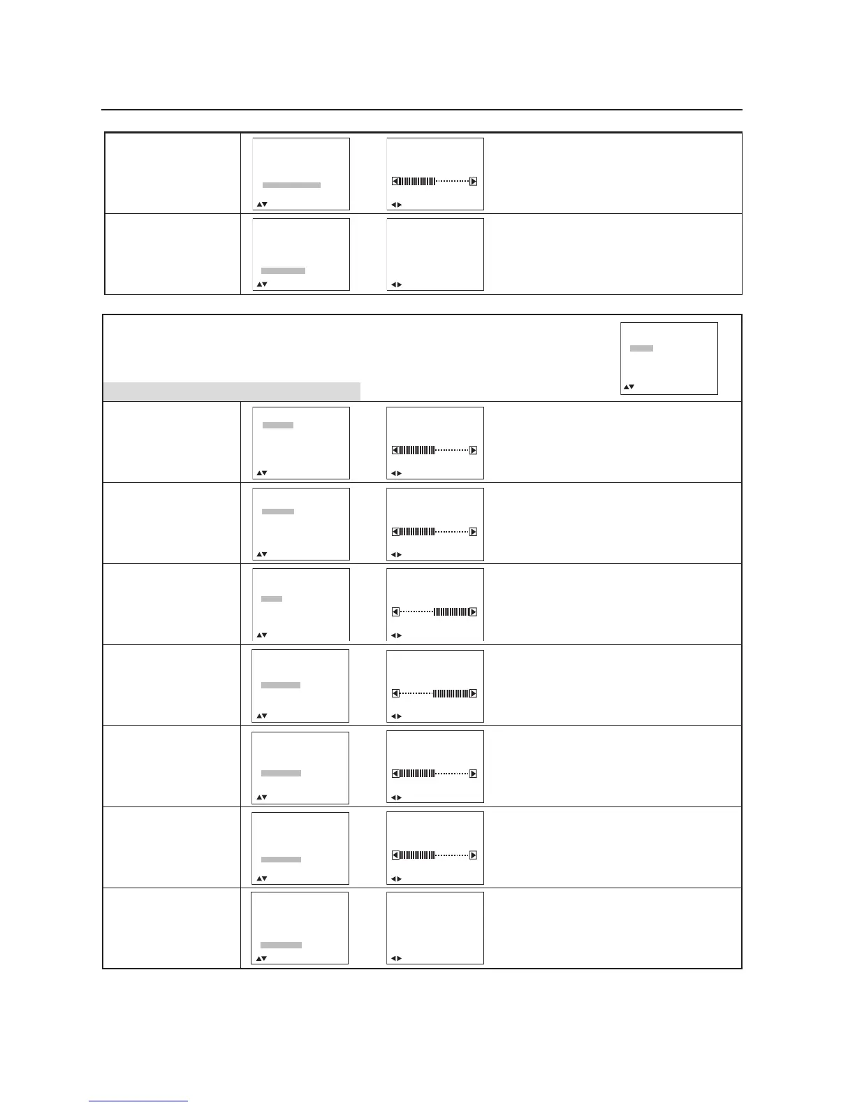 Page #22 background image