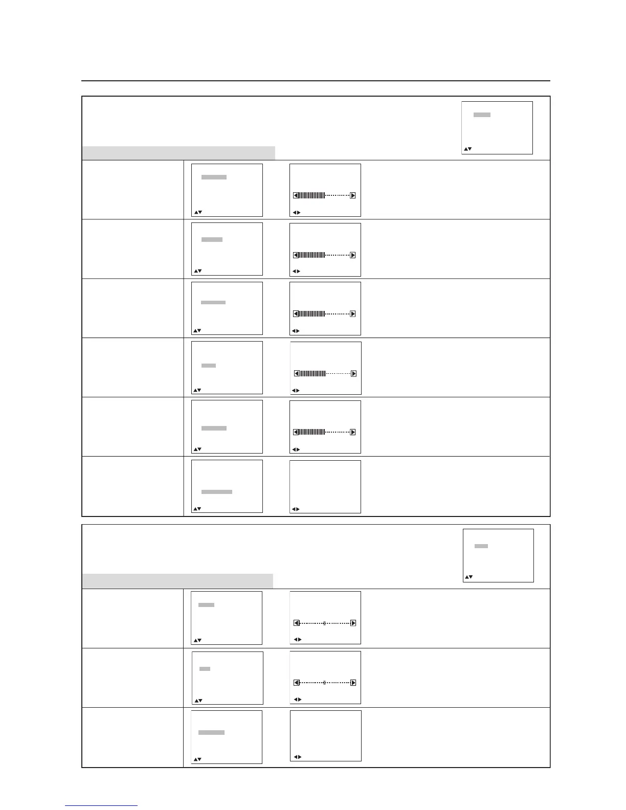 Page #25 background image