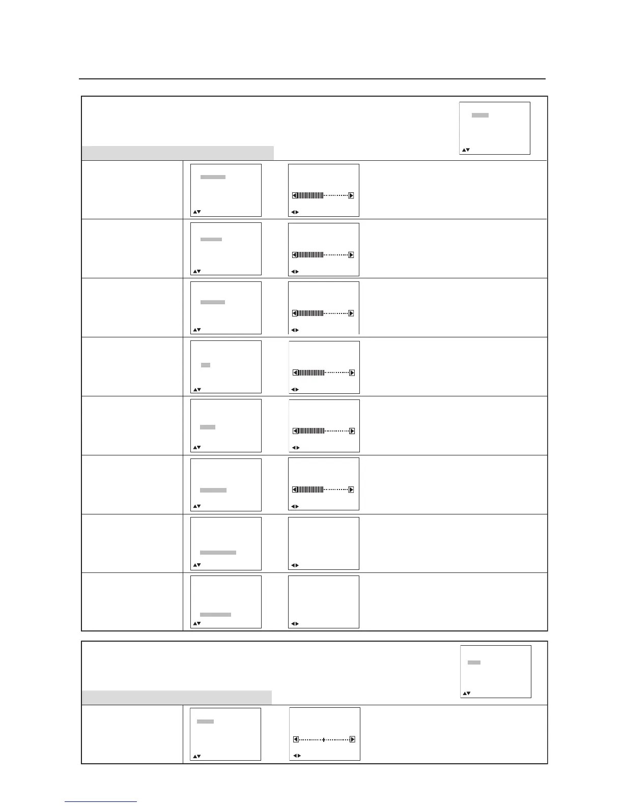 Page #27 background image