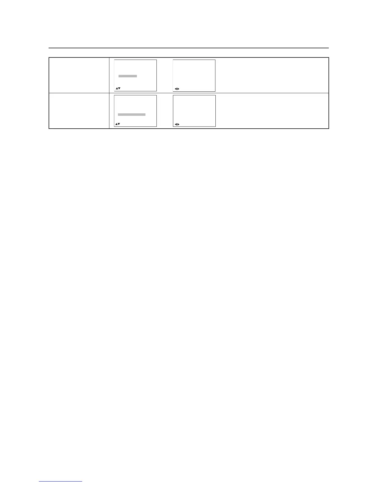 Page #29 background image