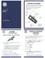 Preview: Quick Start Guide