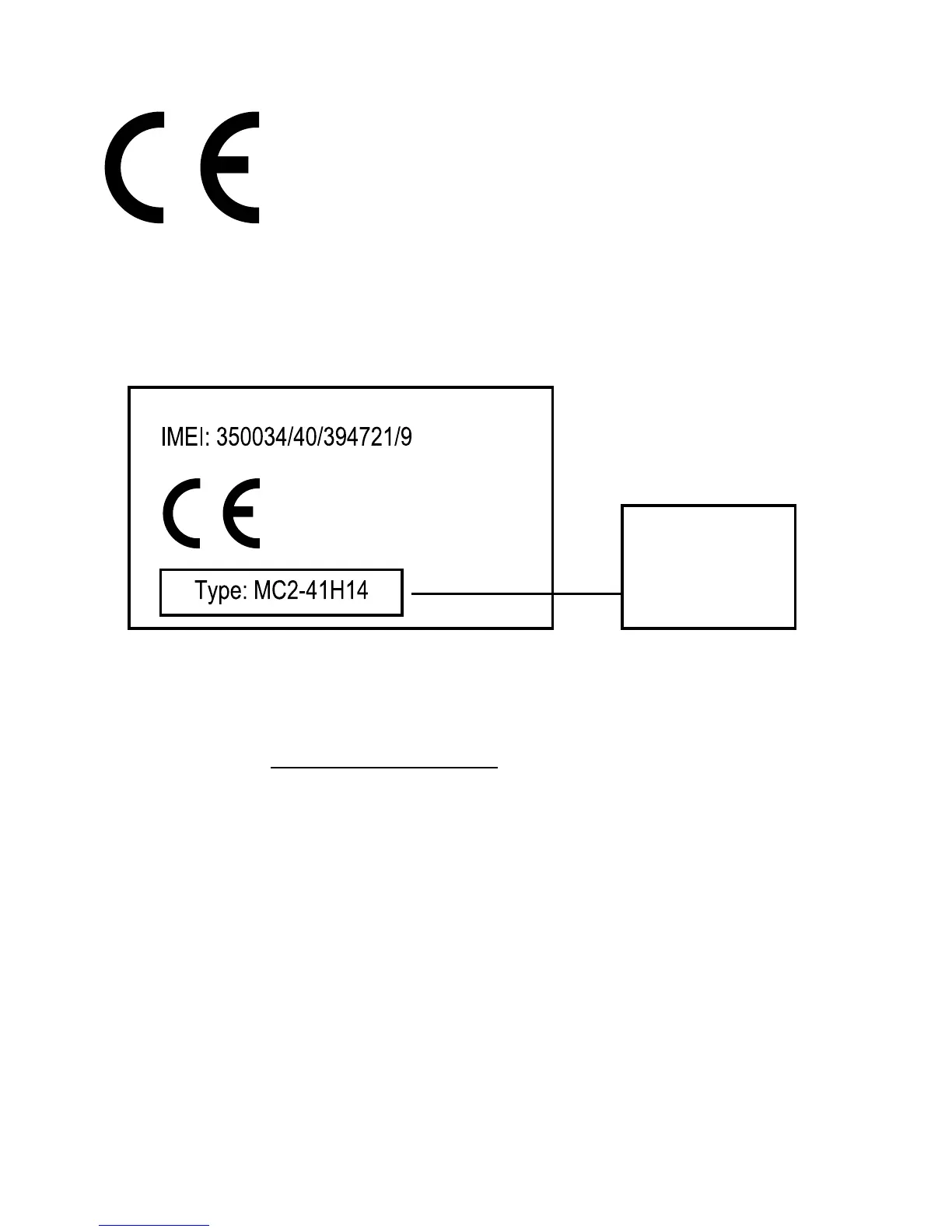 Page #28 background image