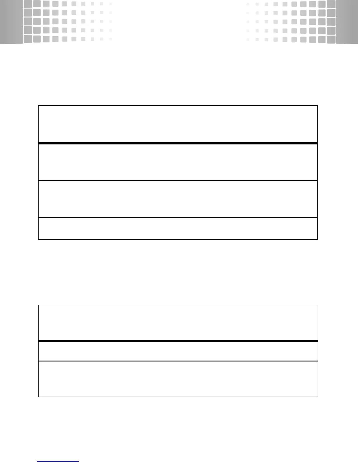 Page #45 background image