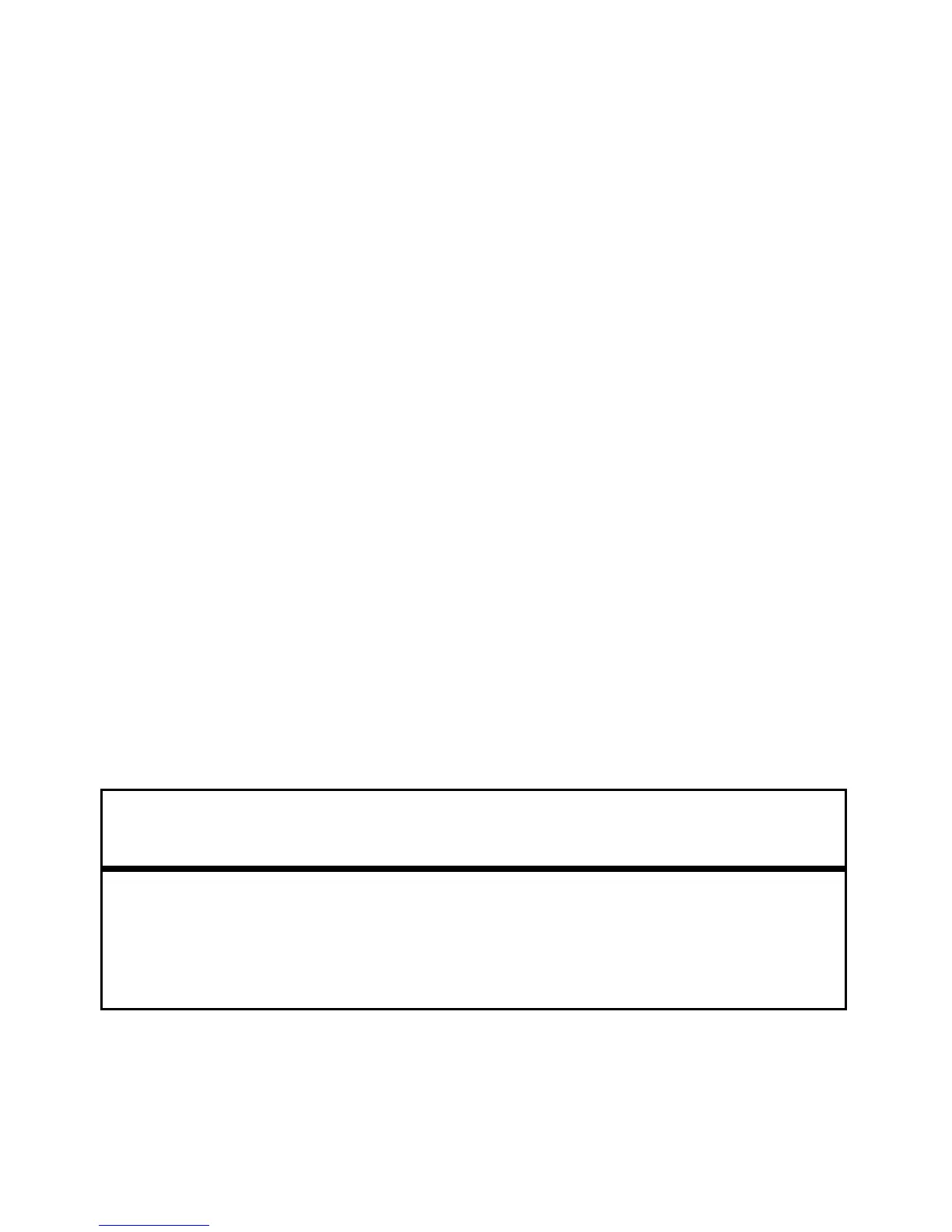 Page #86 background image