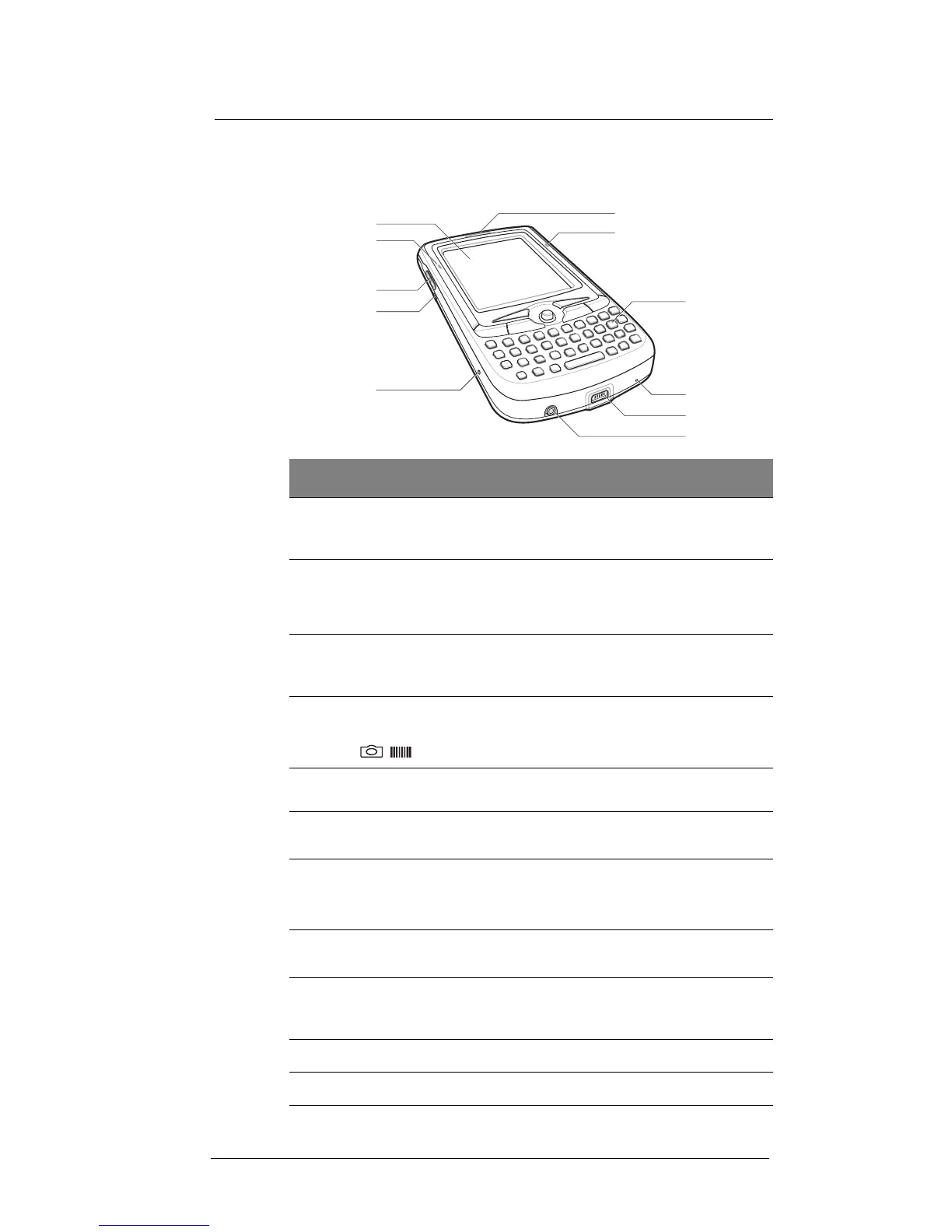 Page #20 background image