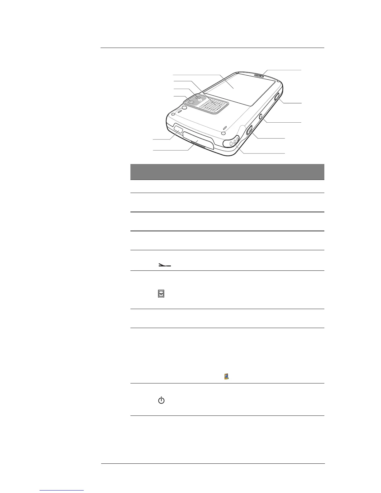 Page #21 background image