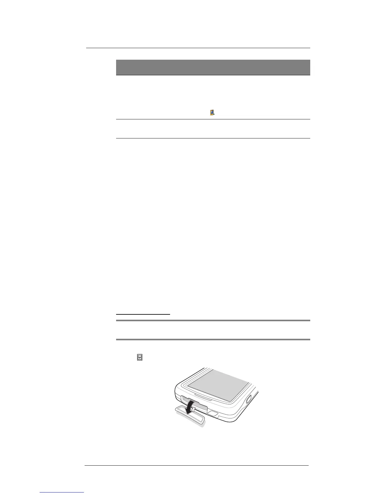 Page #22 background image