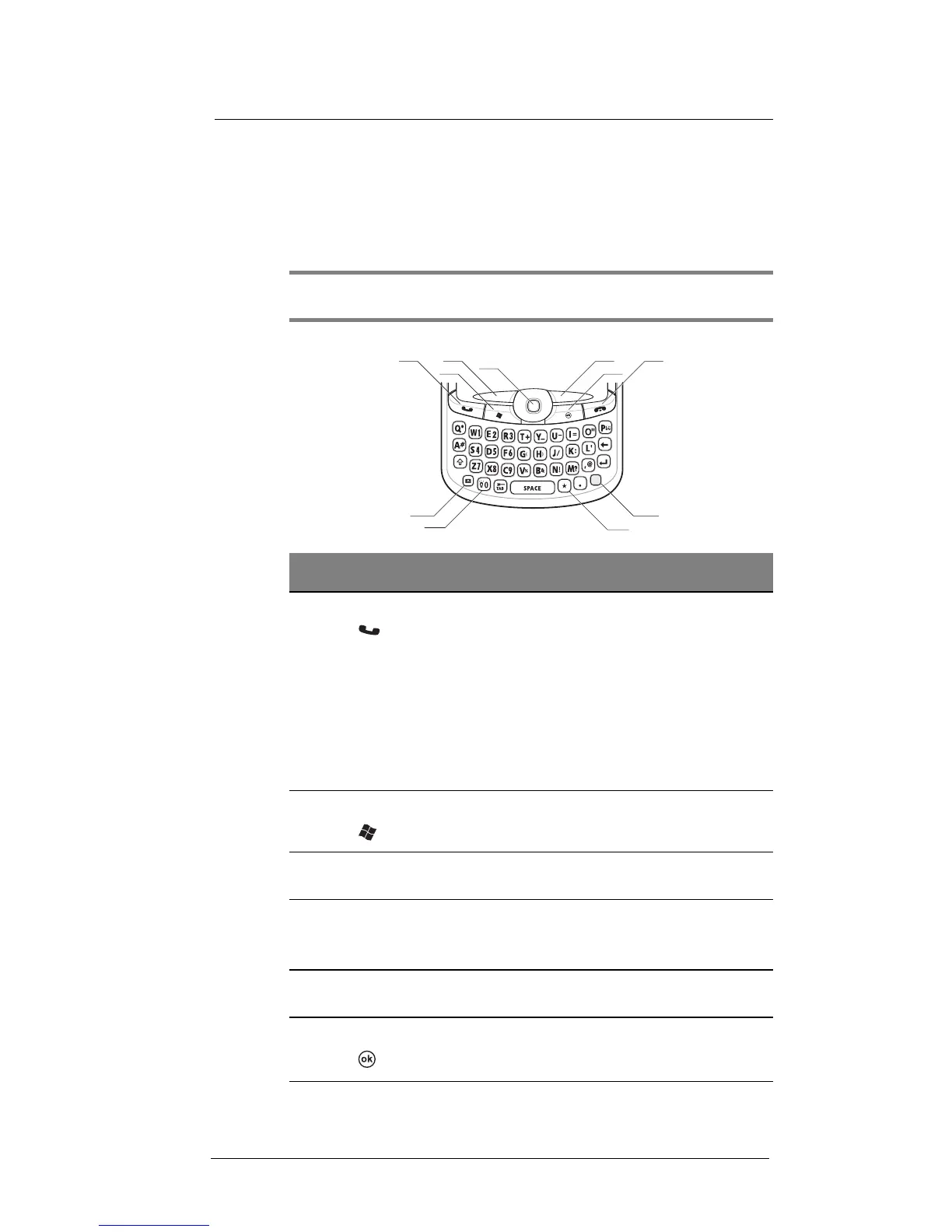 Page #24 background image