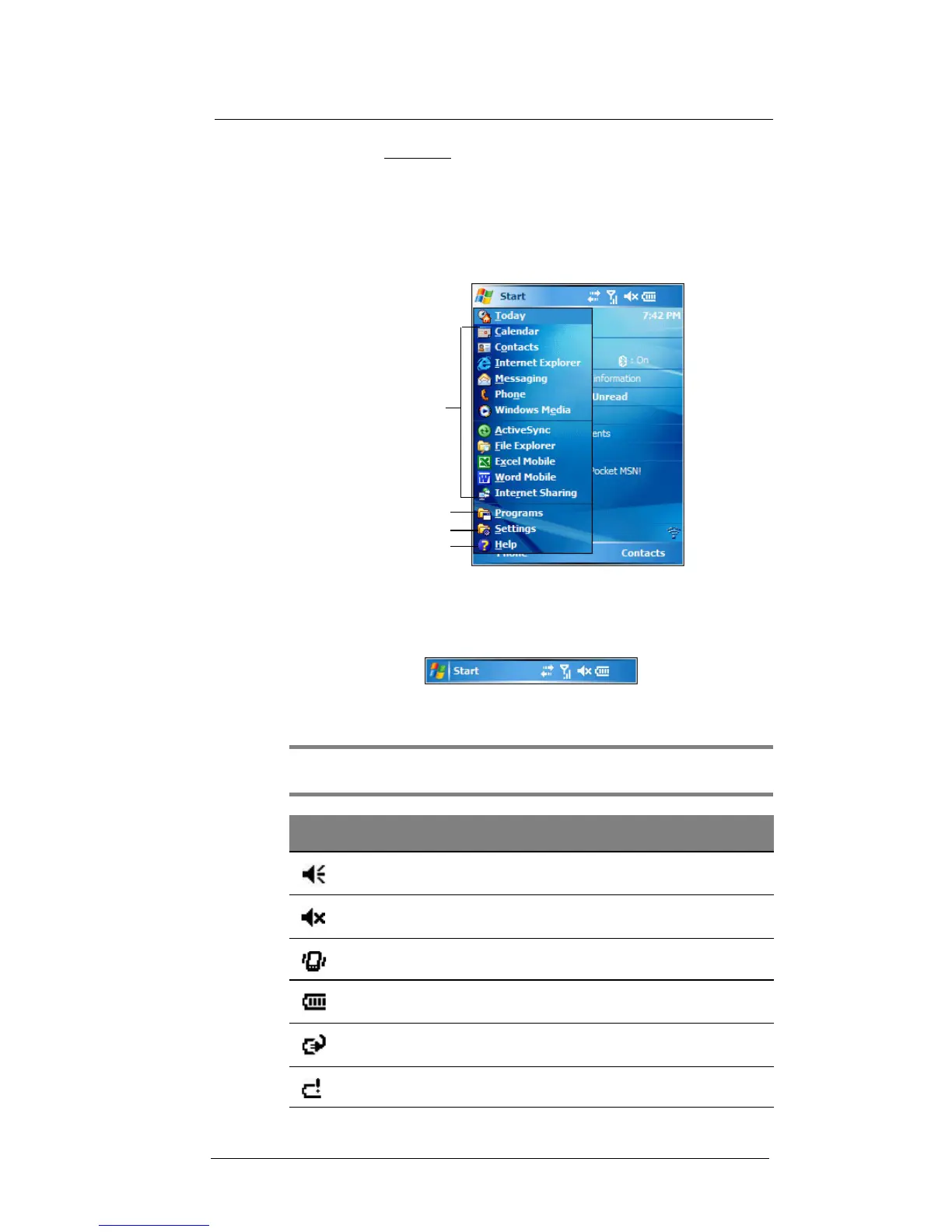 Page #28 background image