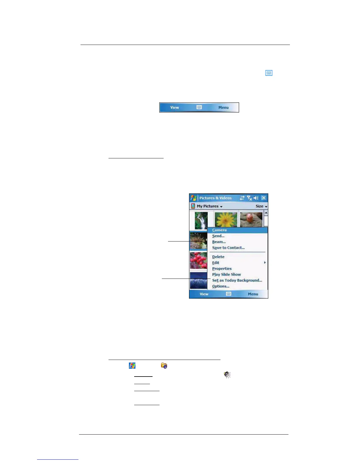 Page #30 background image