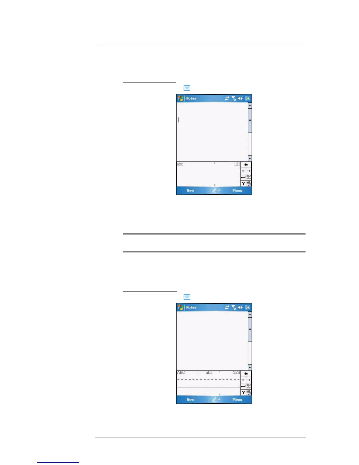 Page #33 background image