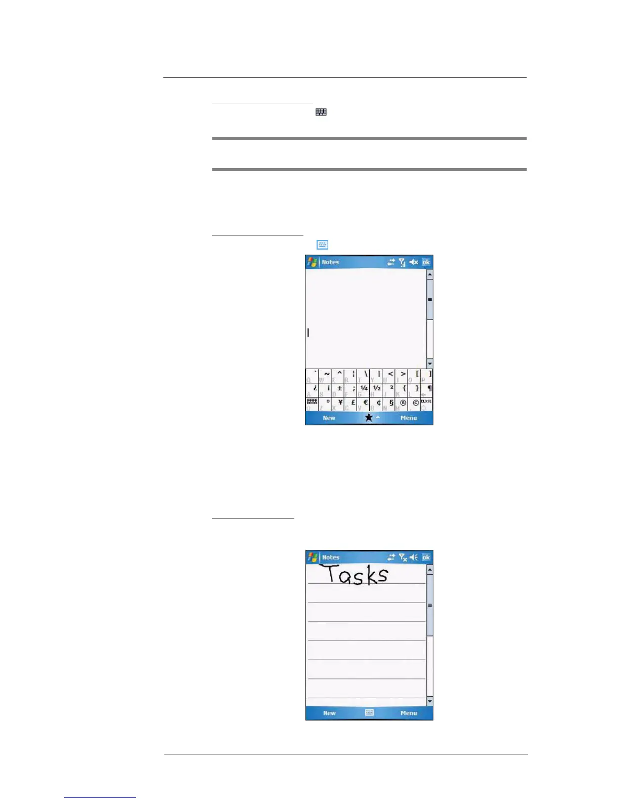 Page #35 background image