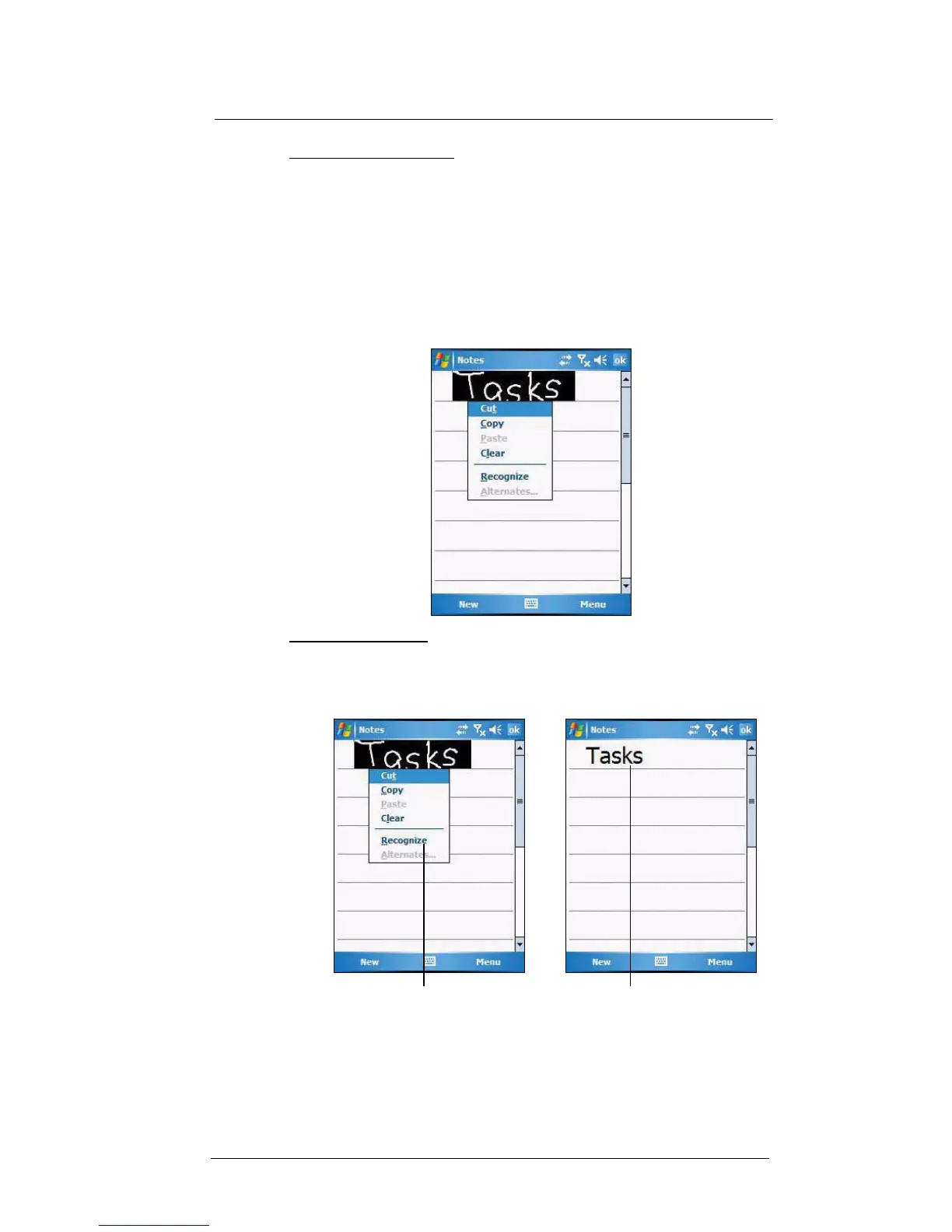 Page #36 background image