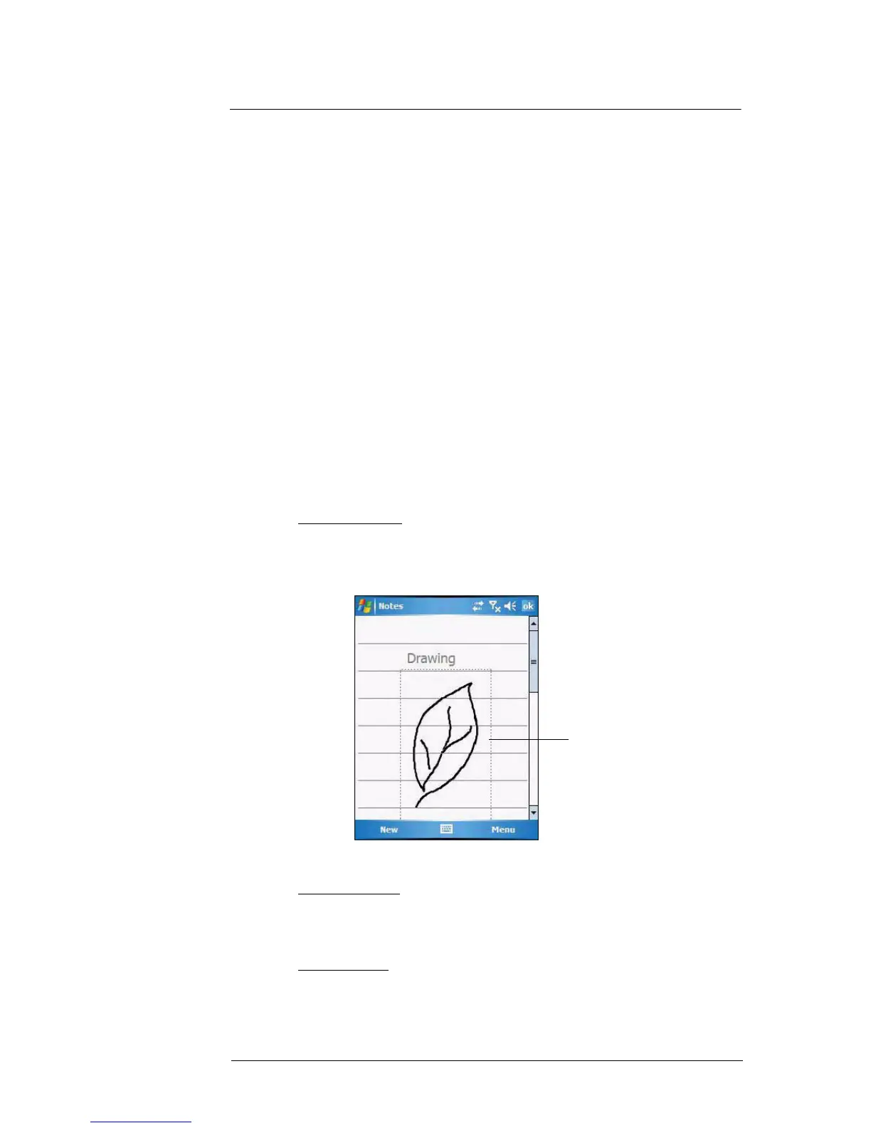 Page #37 background image