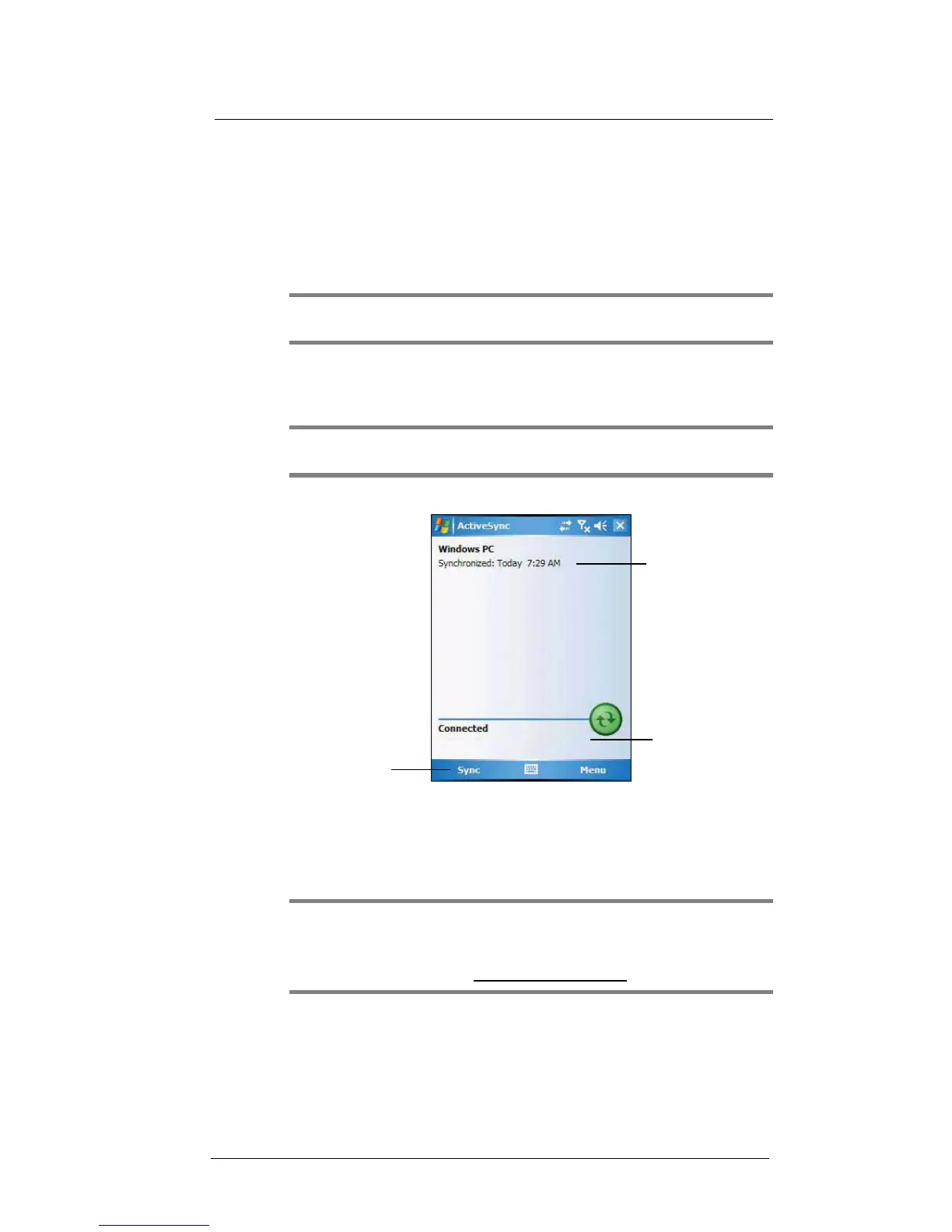 Page #40 background image