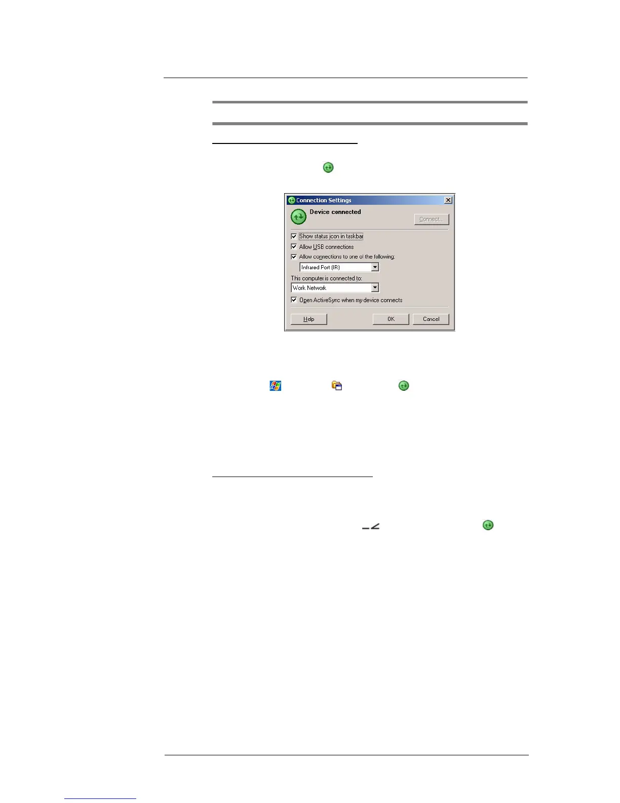 Page #41 background image