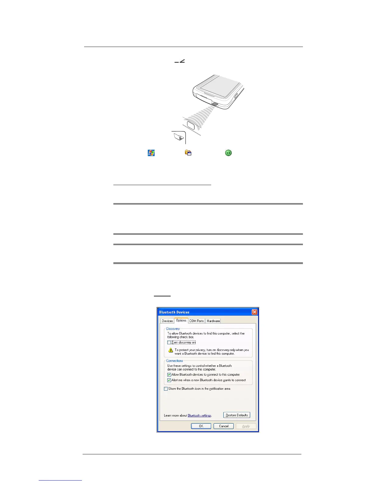 Page #42 background image