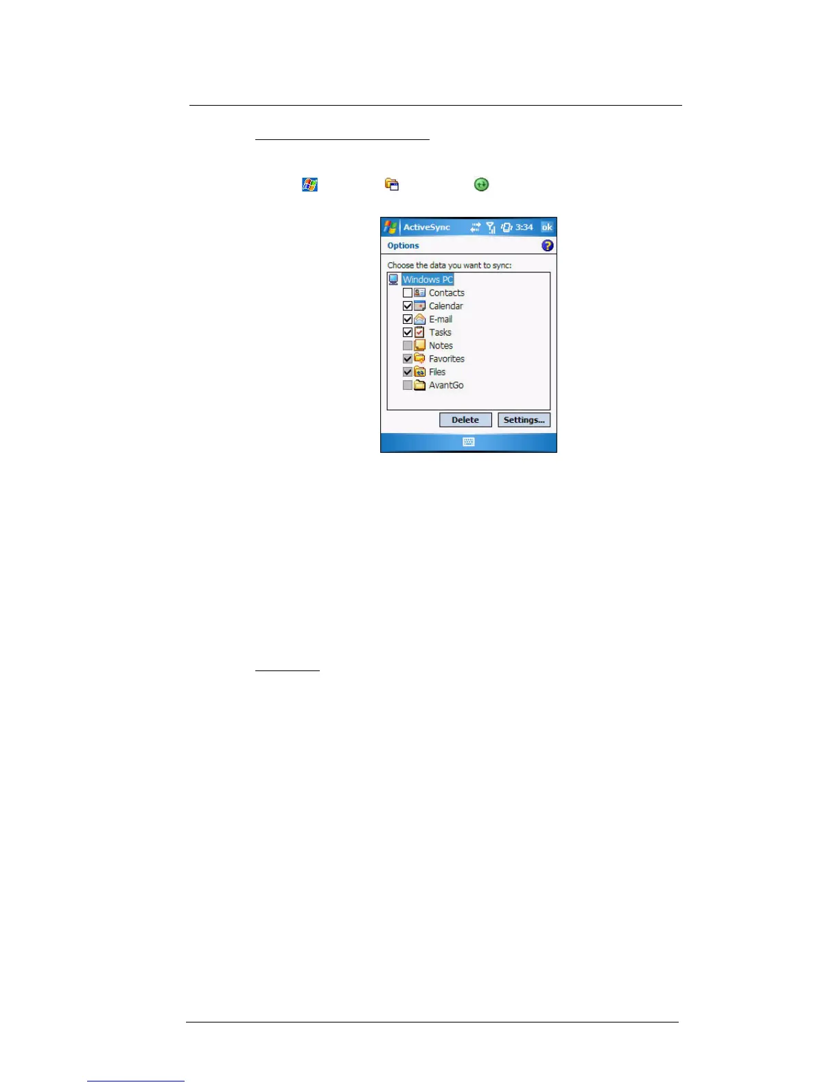 Page #46 background image