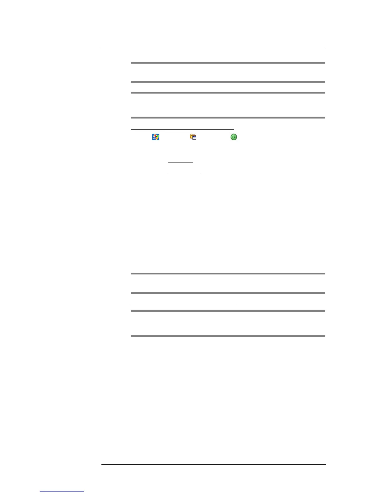 Page #47 background image