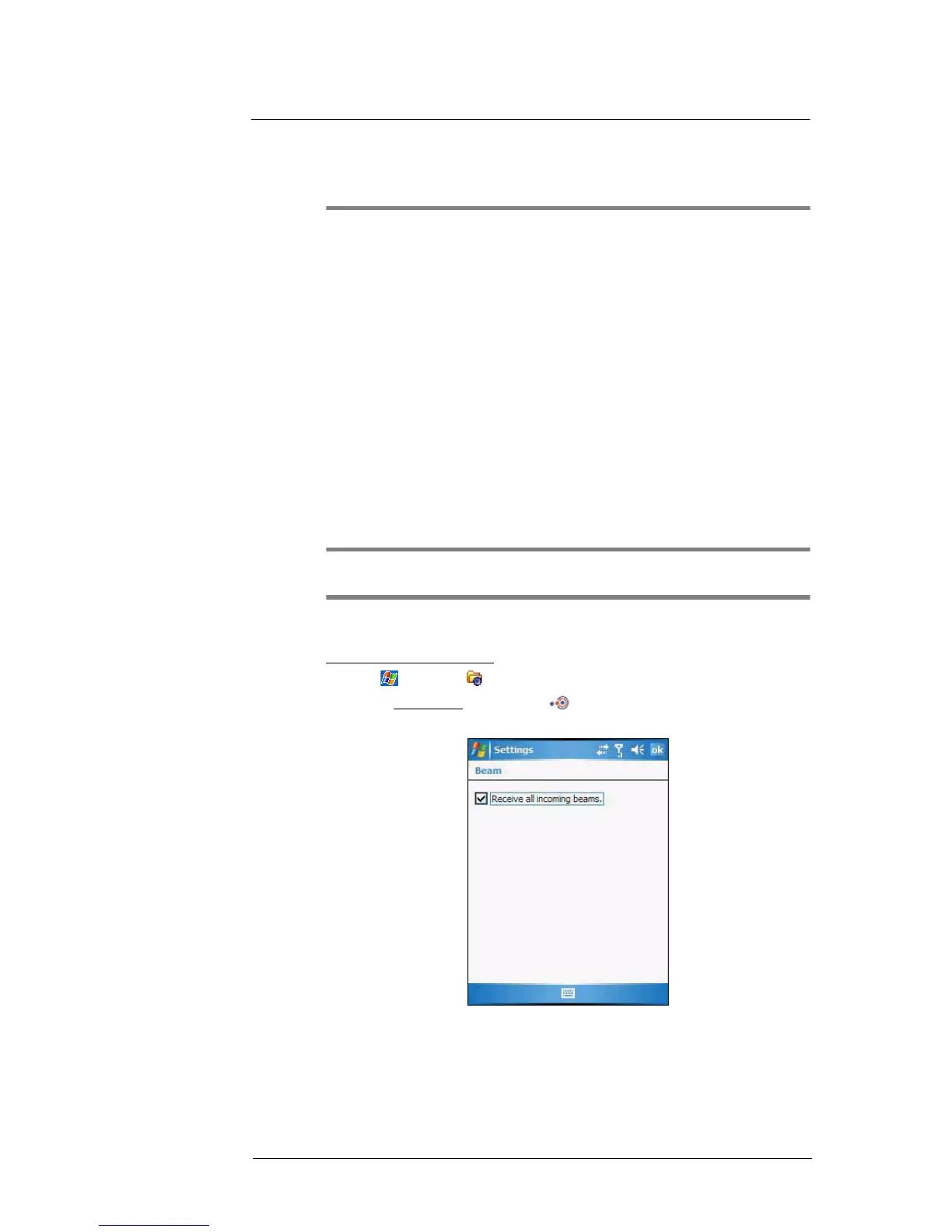 Page #55 background image