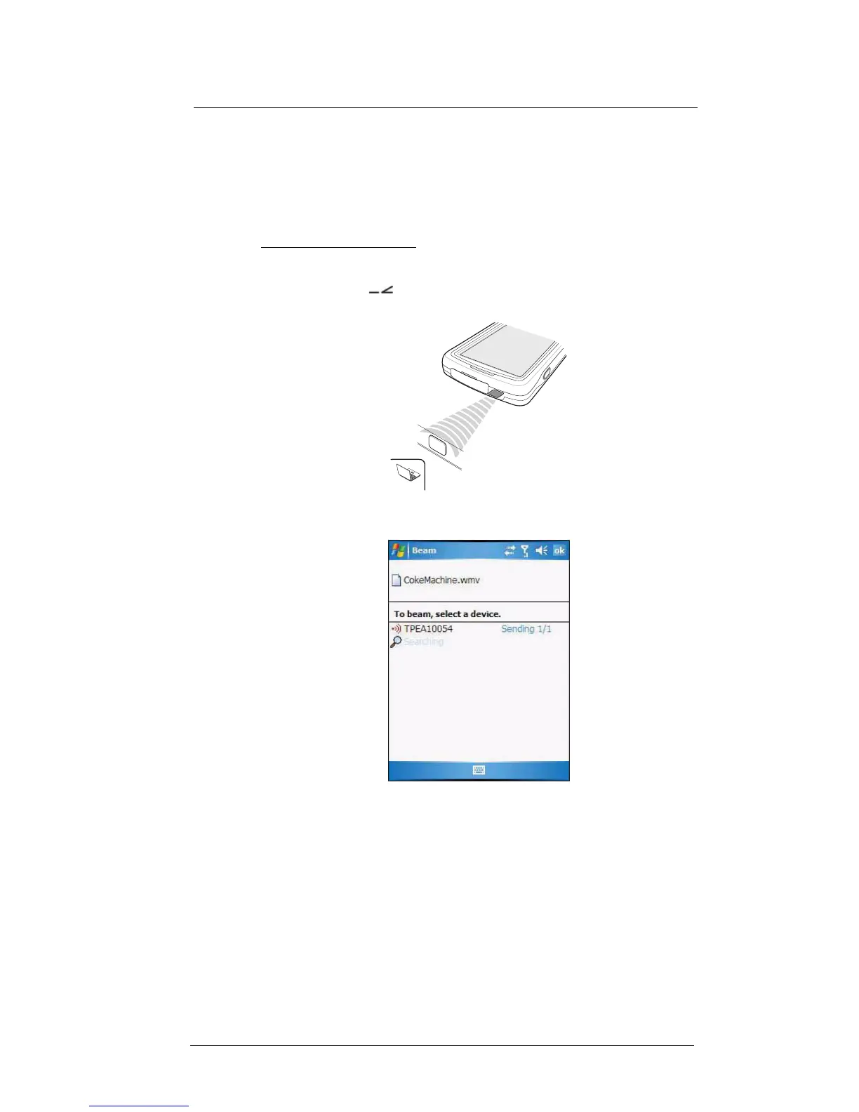 Page #56 background image