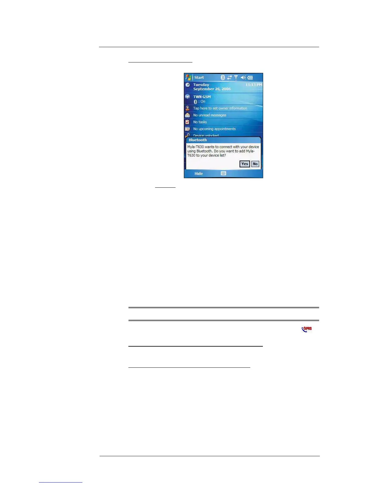 Page #61 background image