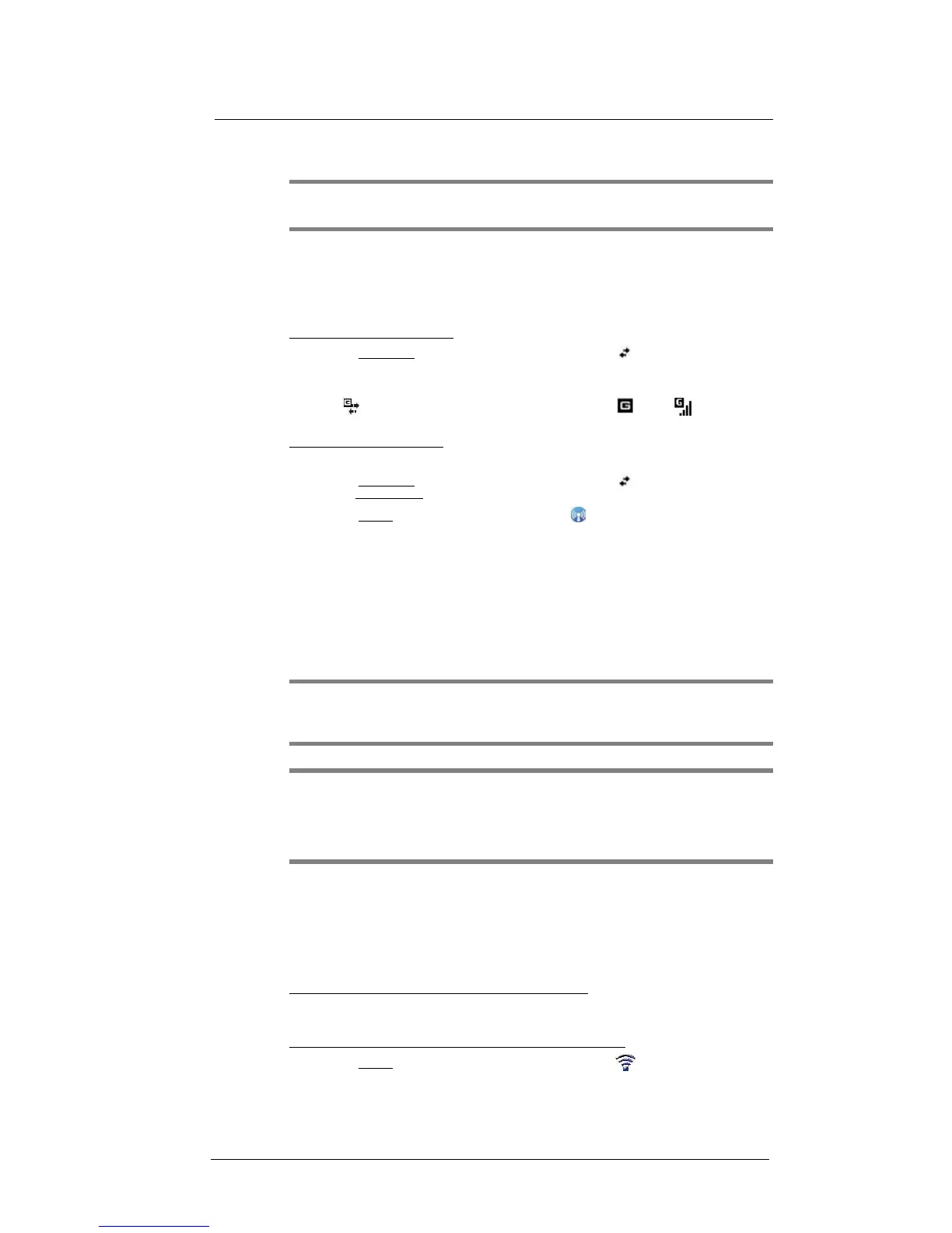 Page #62 background image