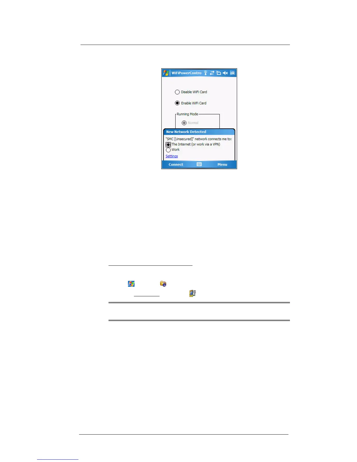 Page #64 background image