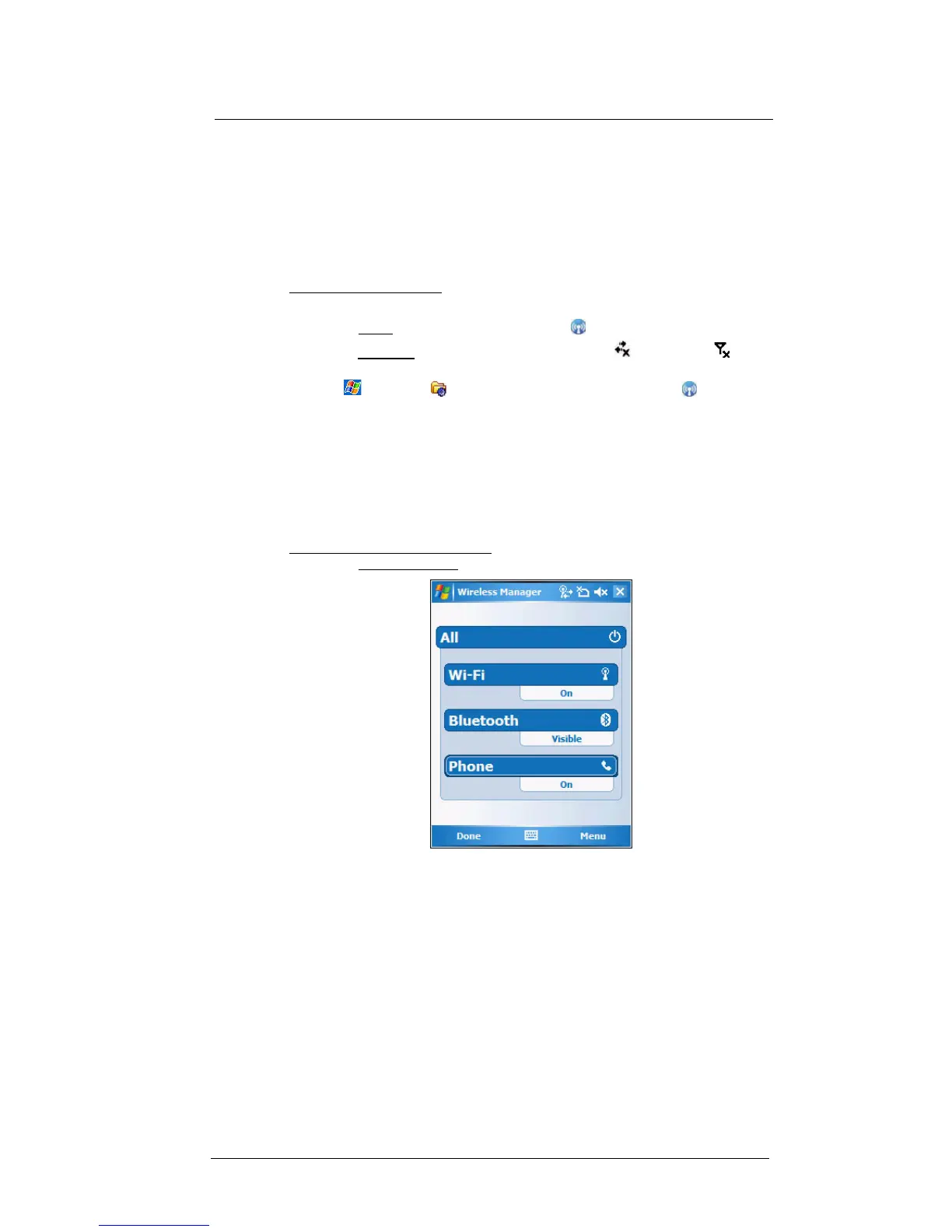 Page #68 background image