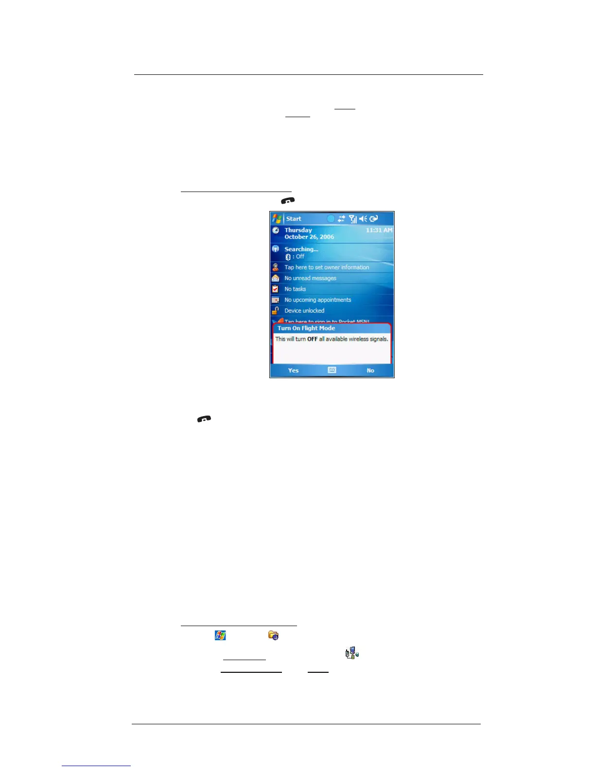 Page #72 background image