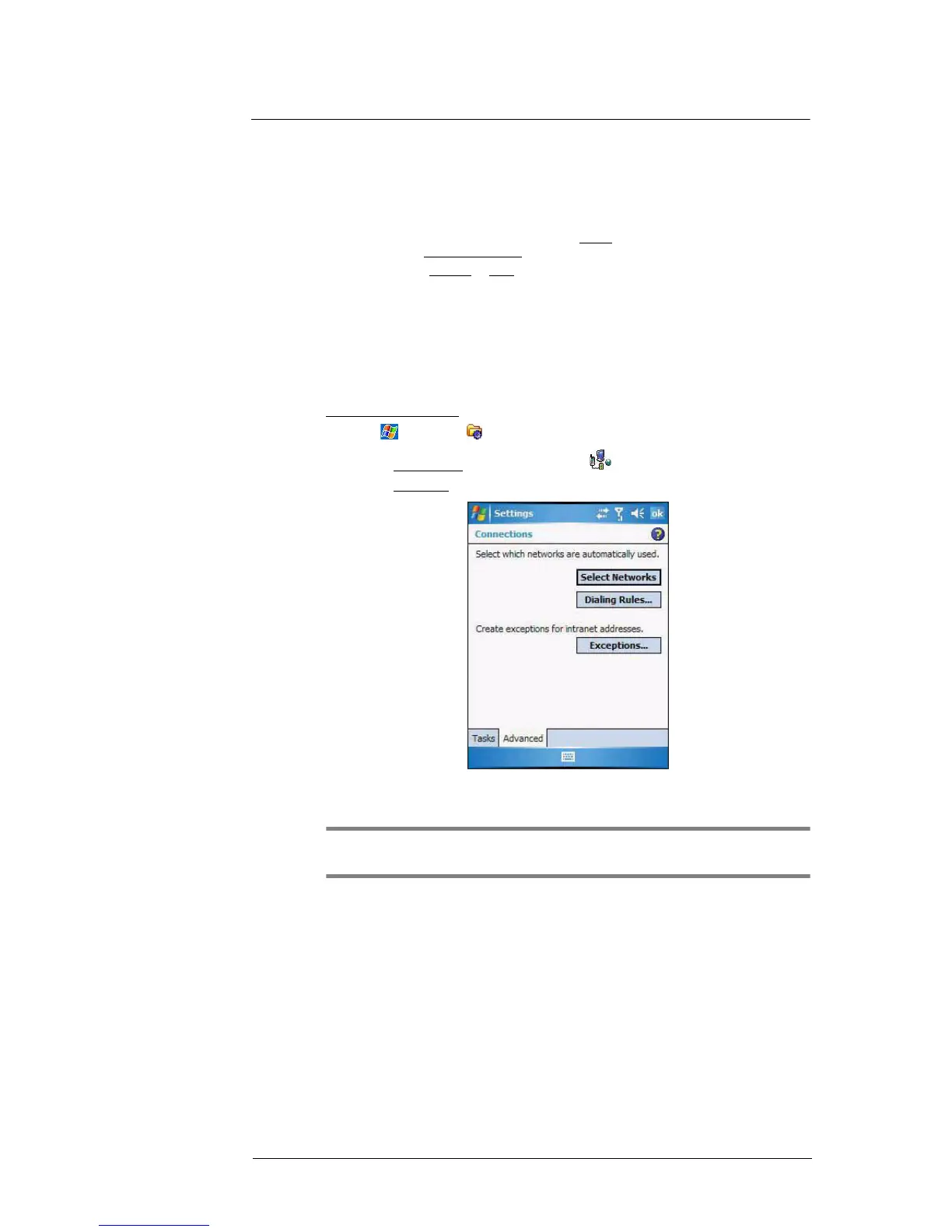 Page #73 background image