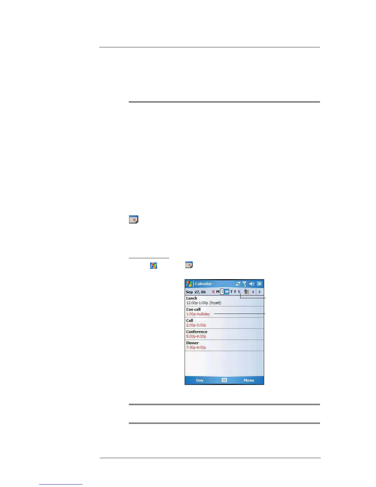 Page #75 background image