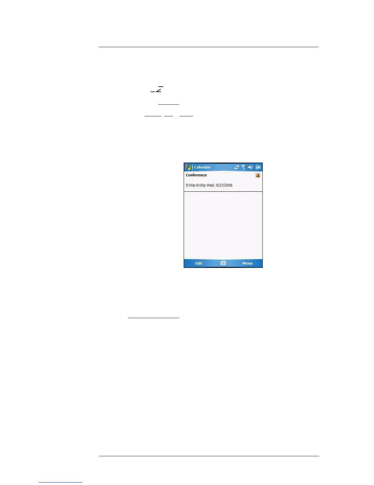 Page #77 background image