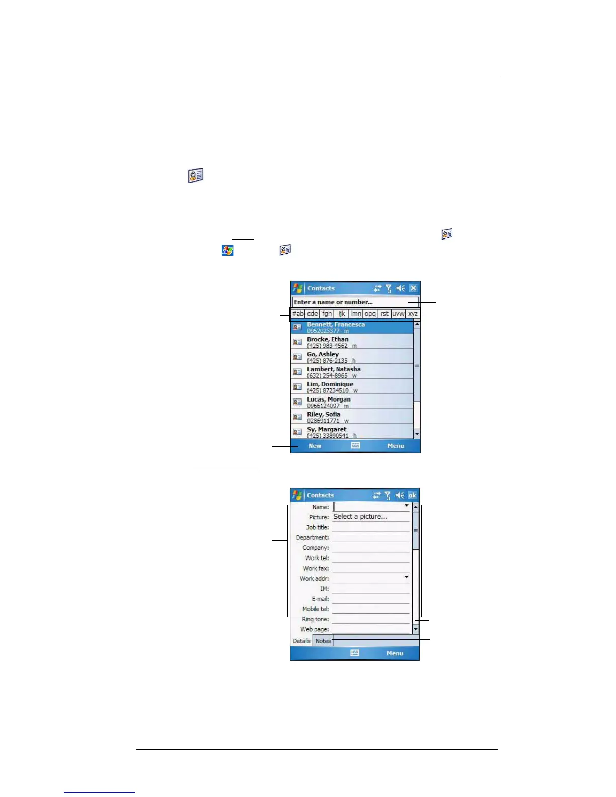 Page #78 background image