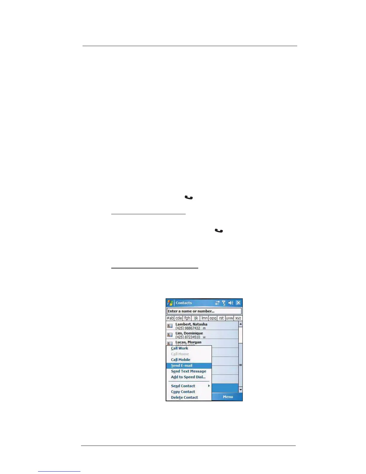 Page #80 background image