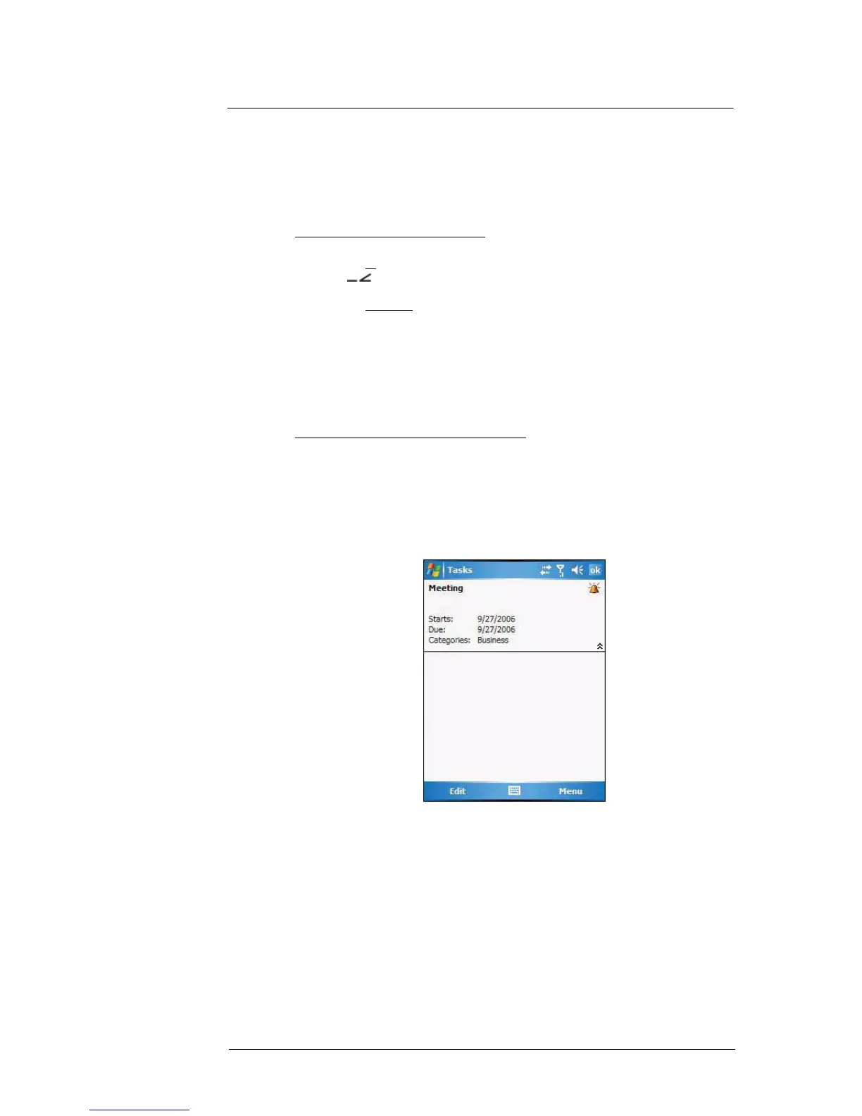 Page #83 background image
