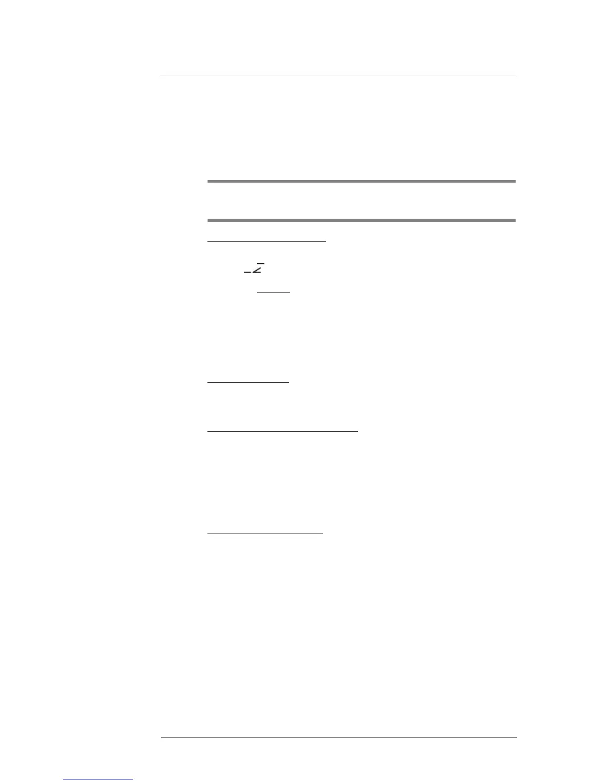 Page #85 background image