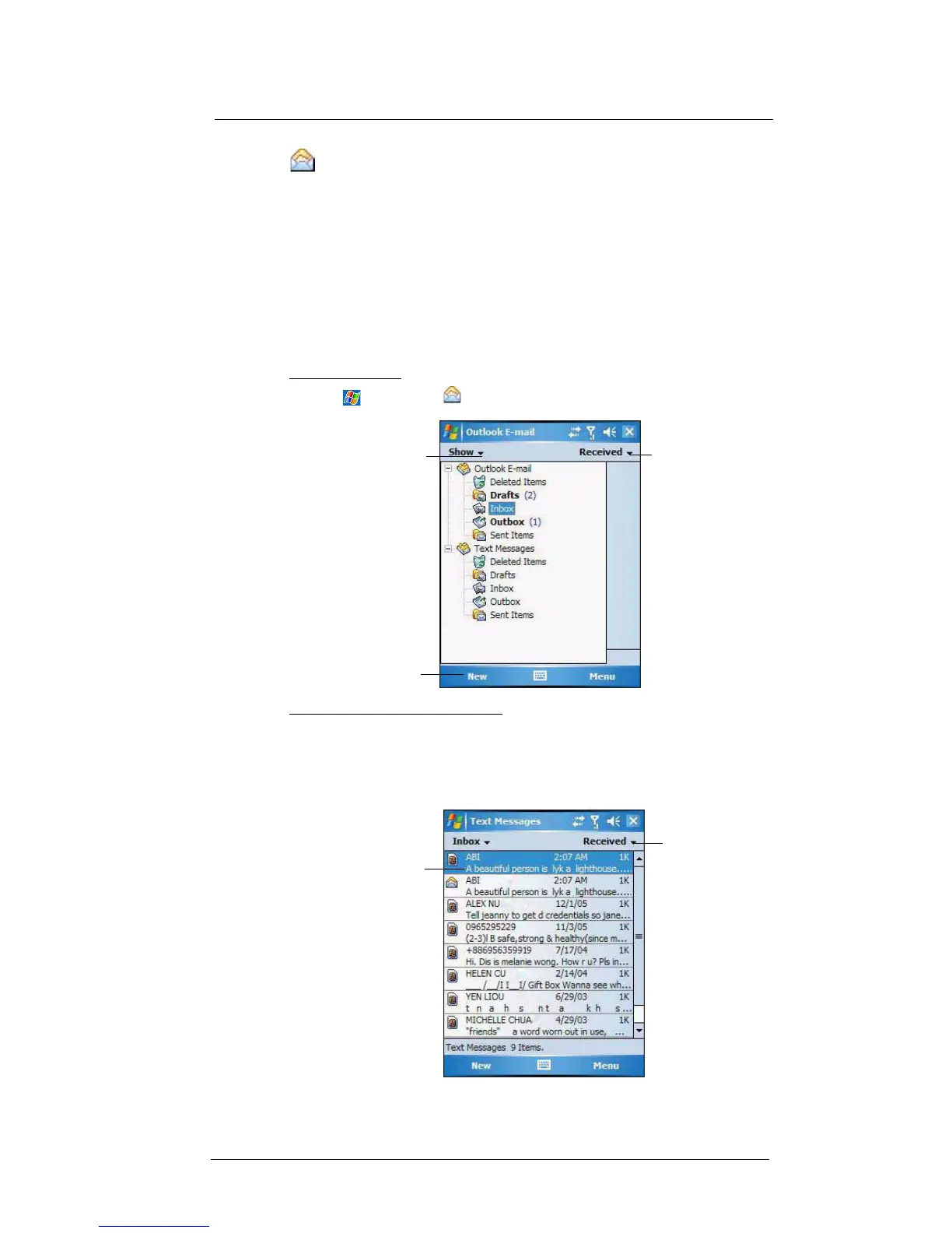 Page #86 background image