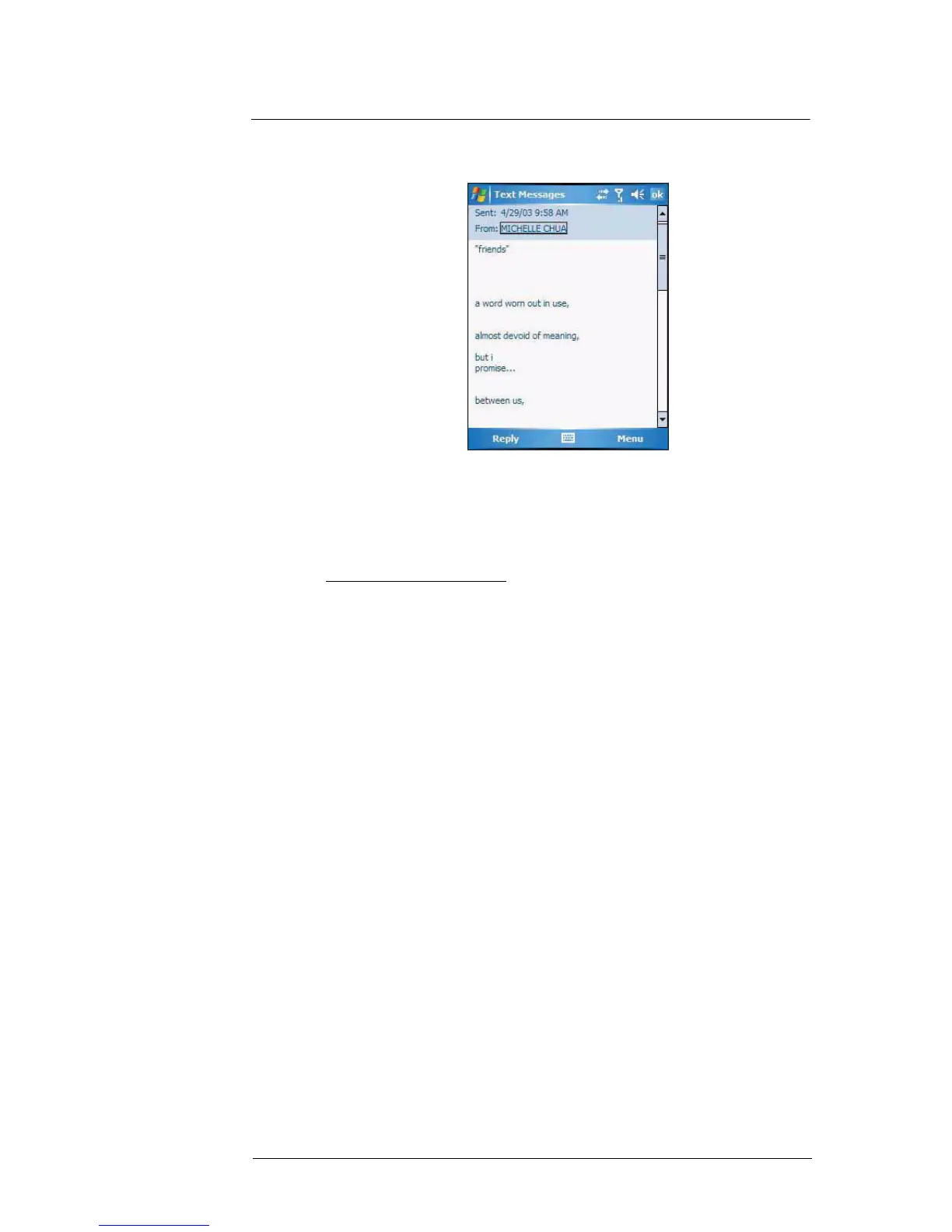 Page #87 background image