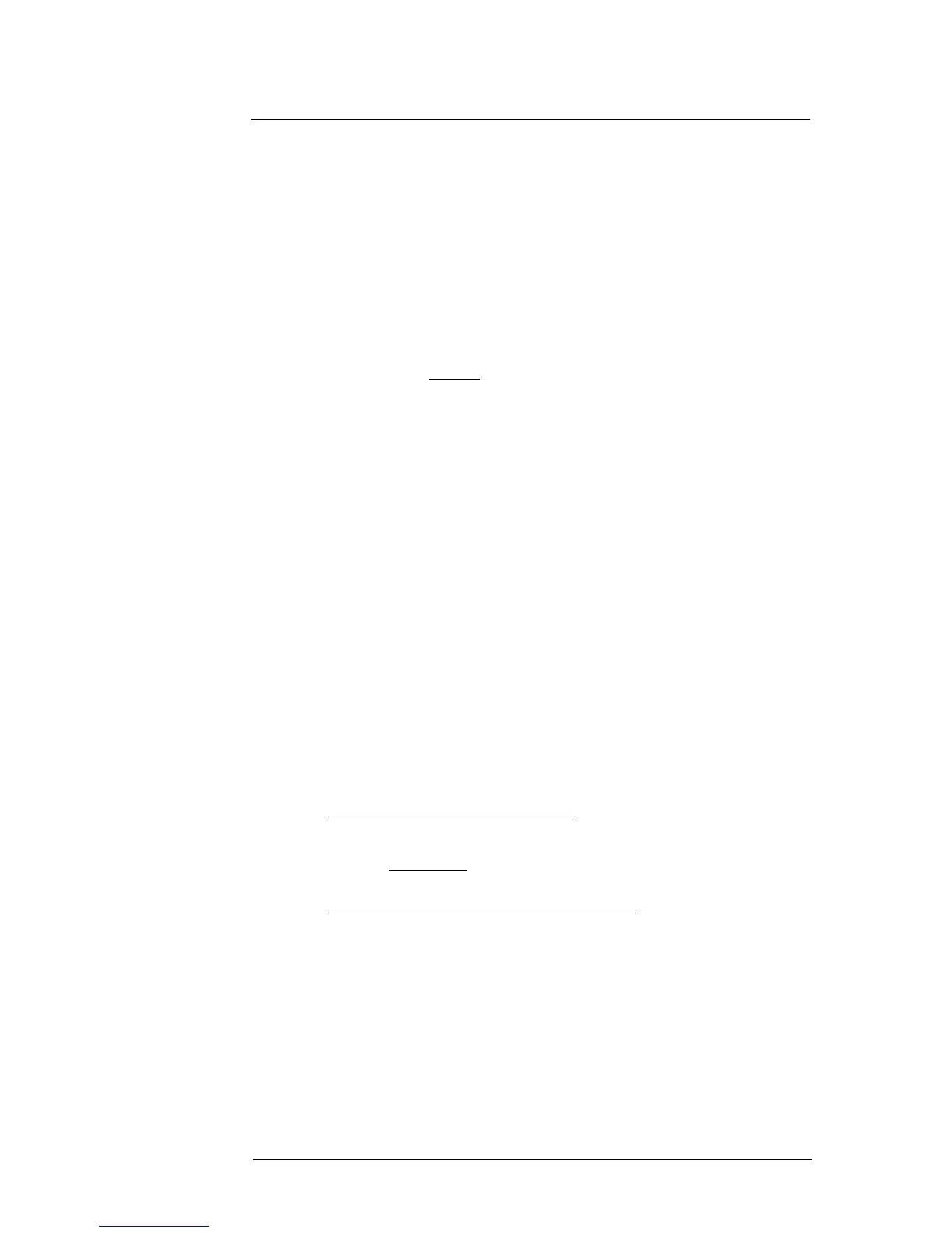 Page #89 background image