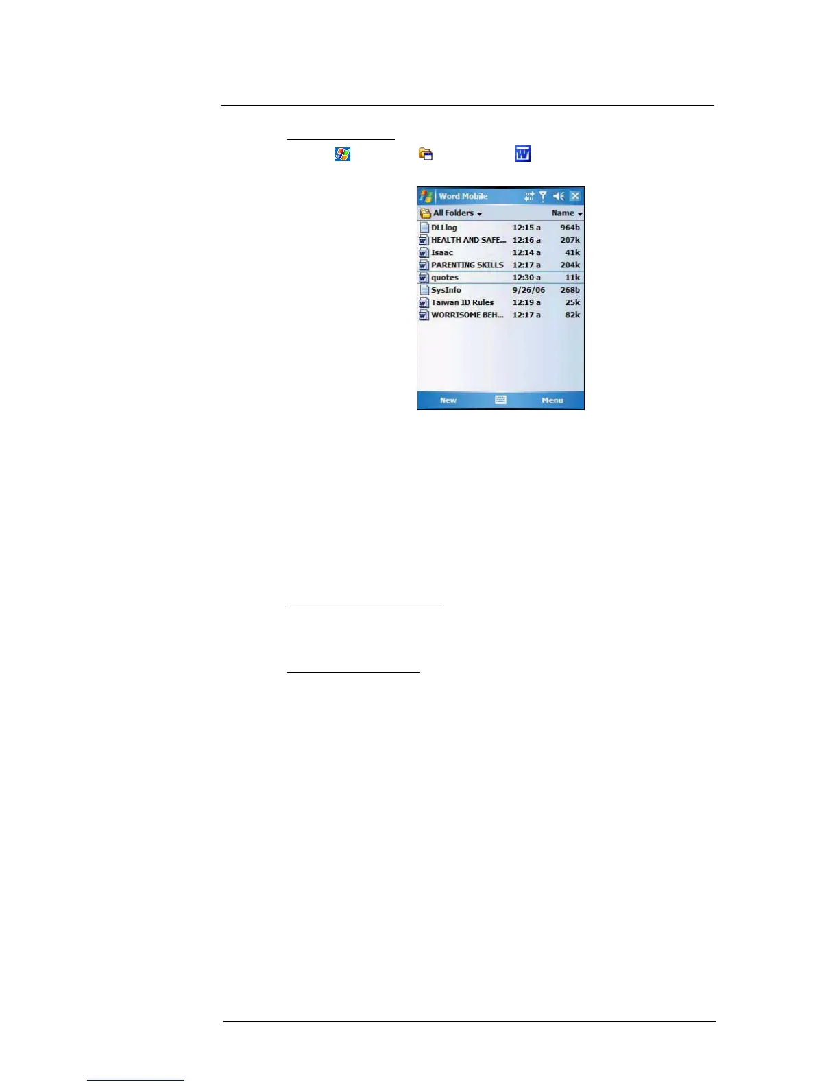 Page #91 background image