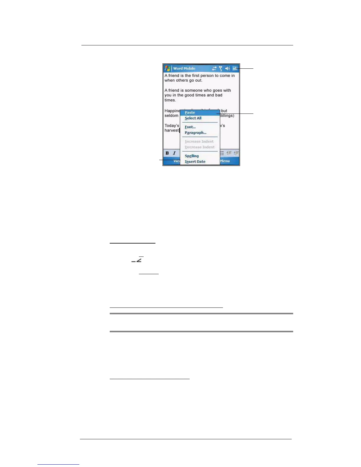 Page #92 background image
