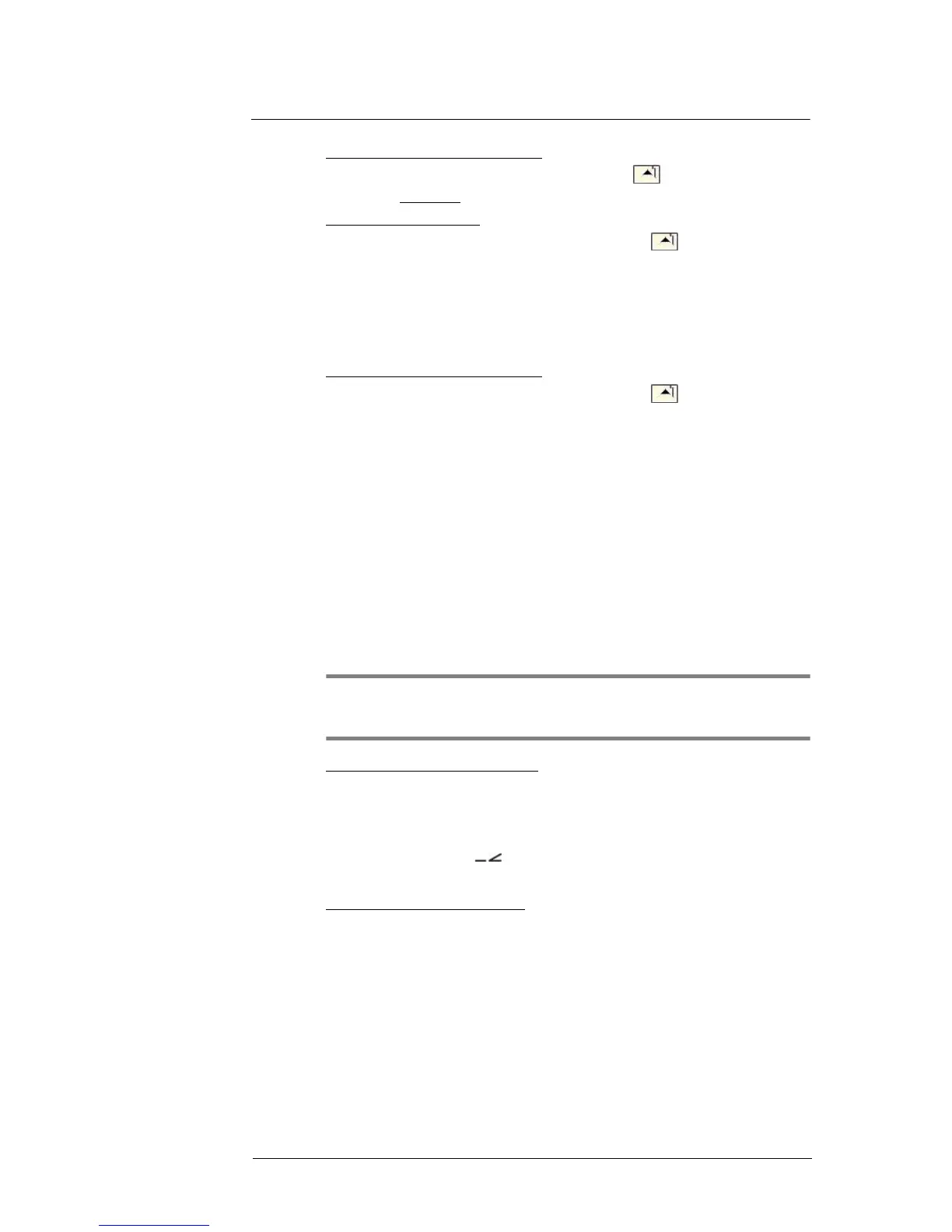 Page #97 background image