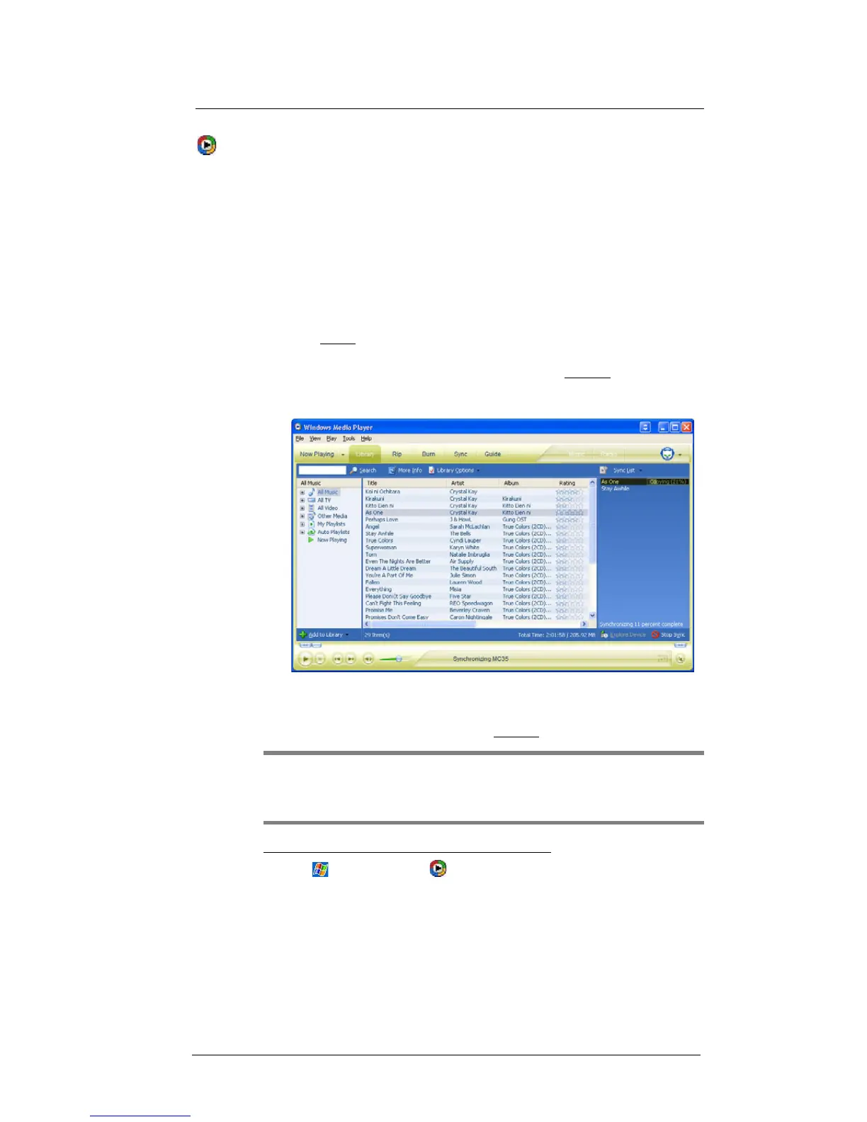Page #98 background image