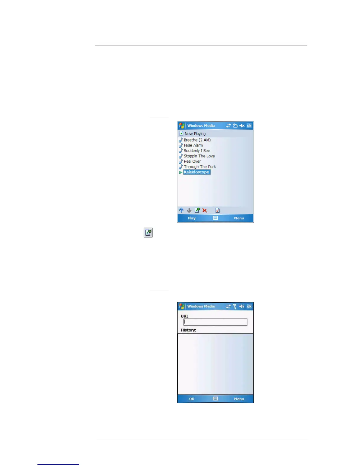 Page #103 background image