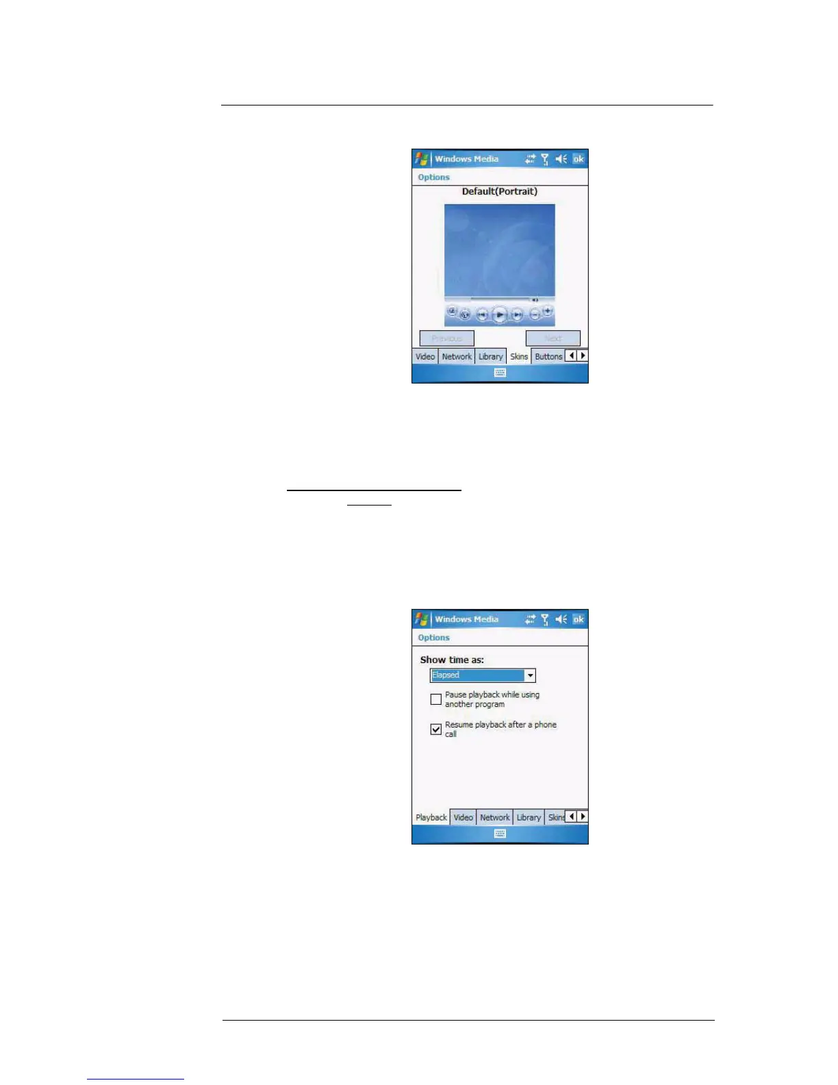 Page #105 background image