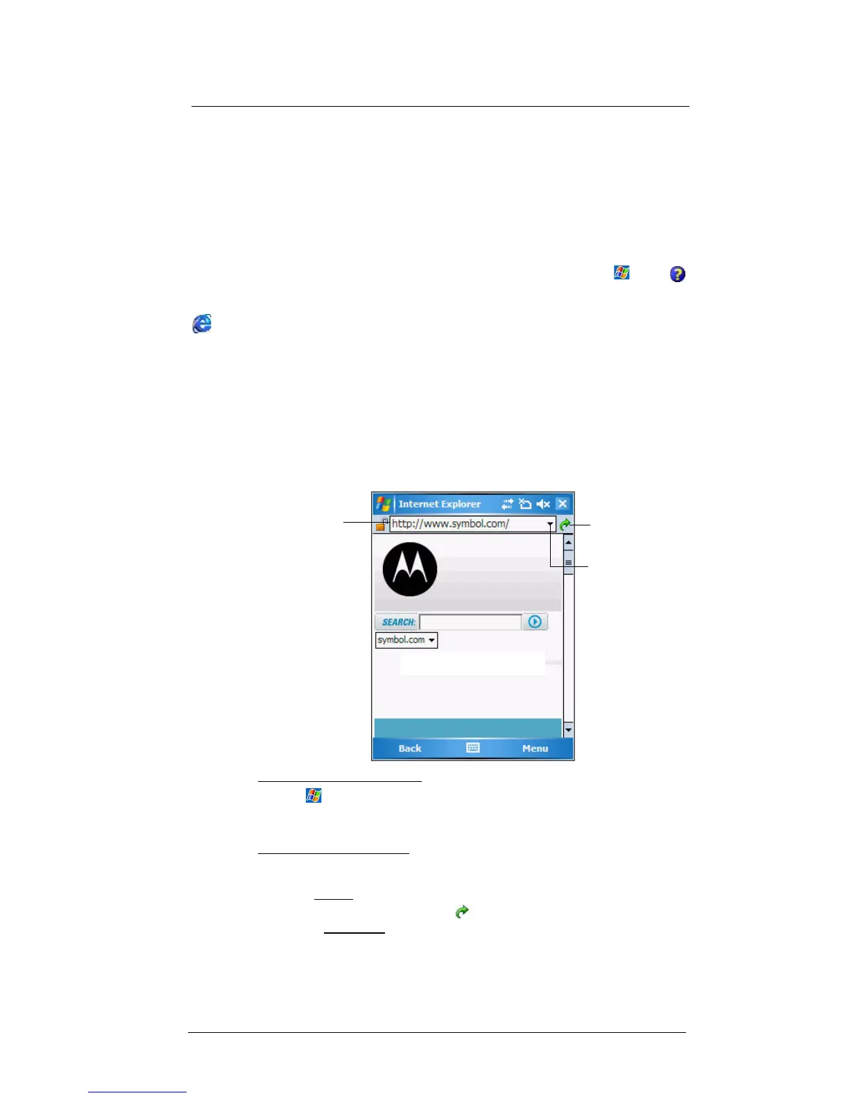 Page #108 background image
